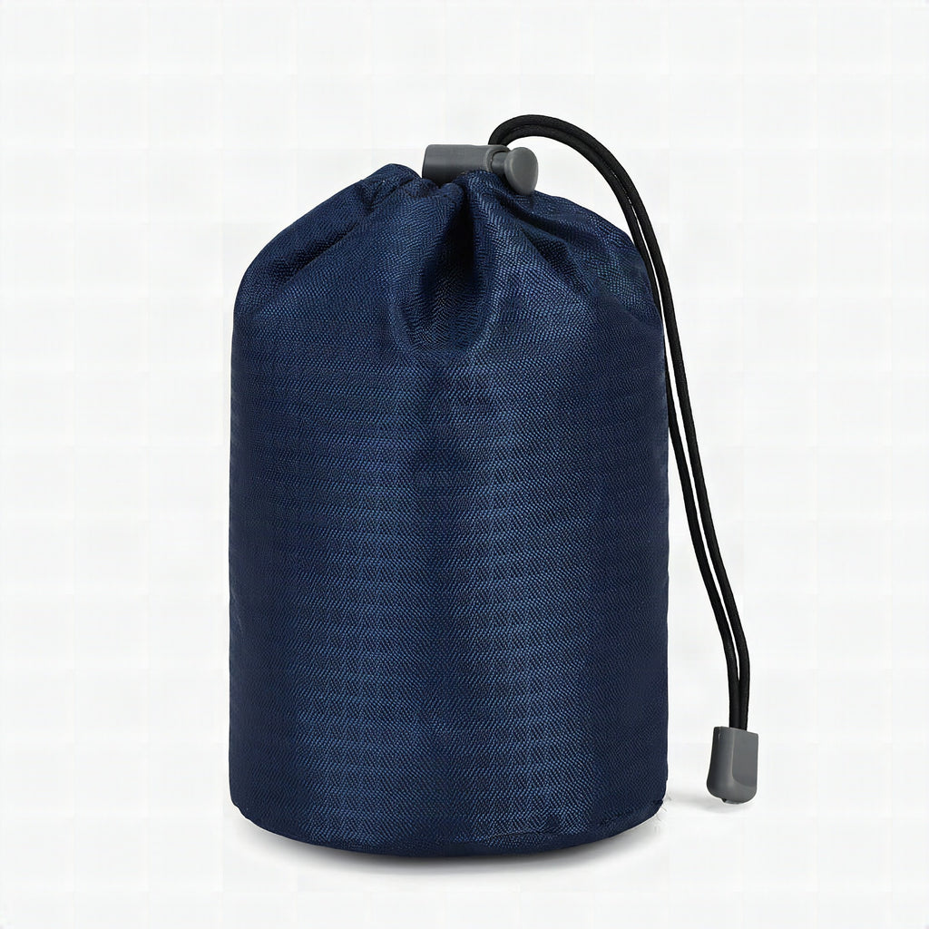 Mochila ligera de viaje para el día a día