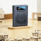 Altavoz Bluetooth portátil