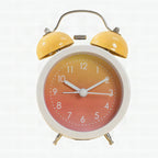 Despertador moderno Ornishop