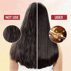 Secador de pelo profesional para cabello seco, rizado y liso