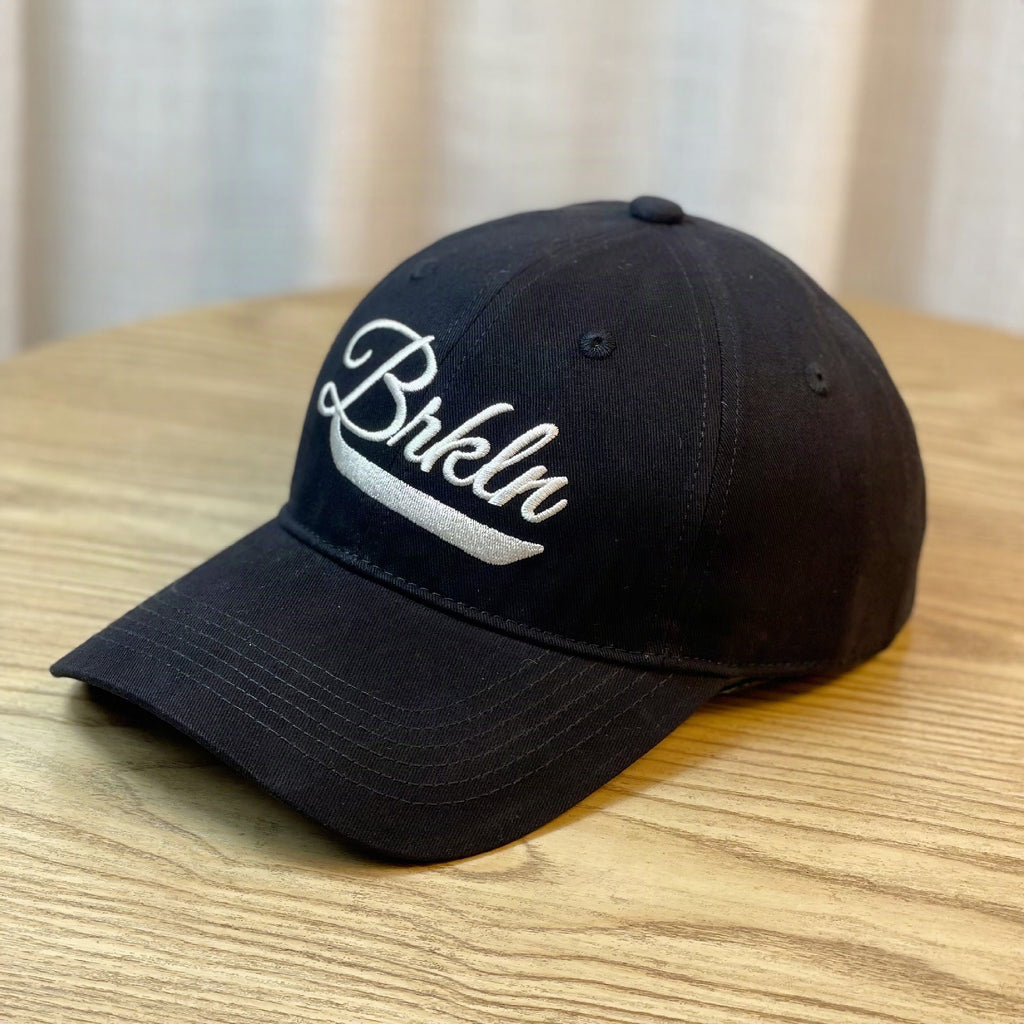 Gorra casual ajustable para hombre