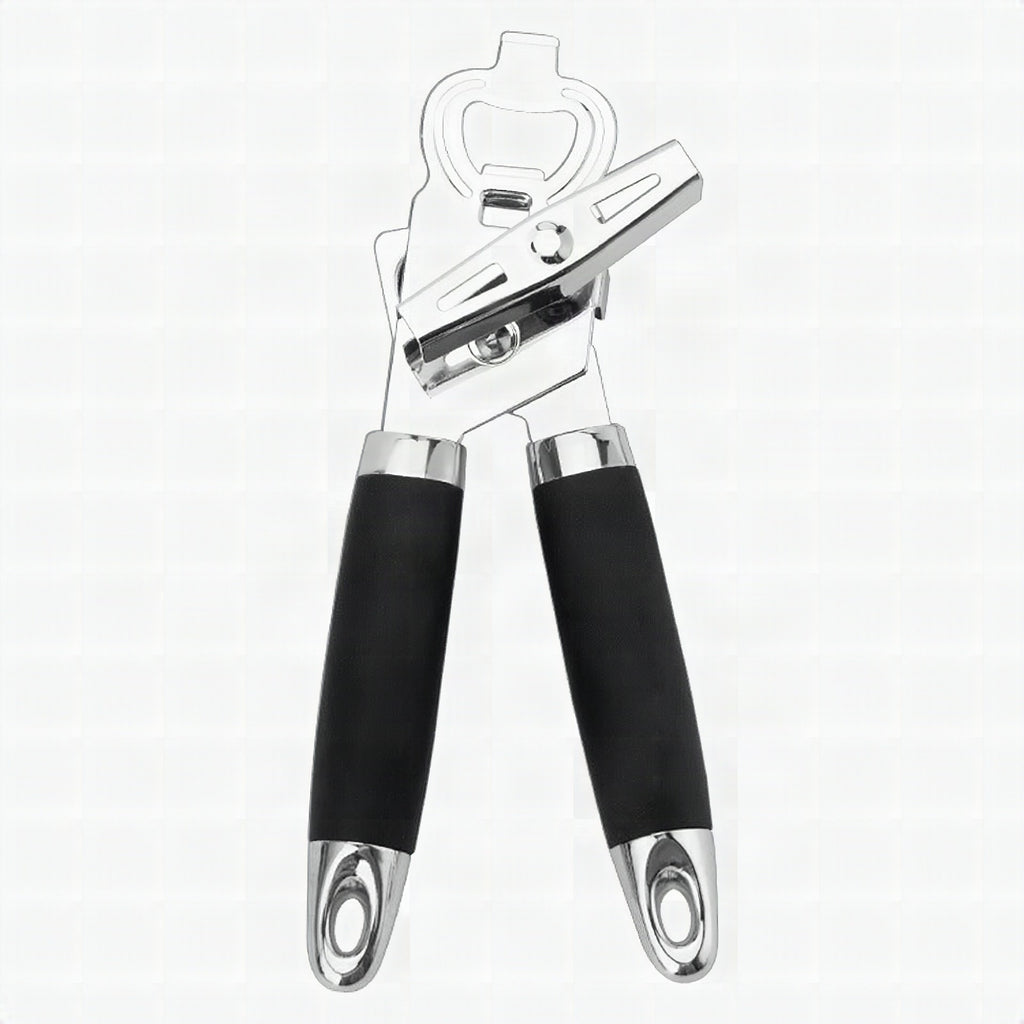 Utensilio multifunción para cocina