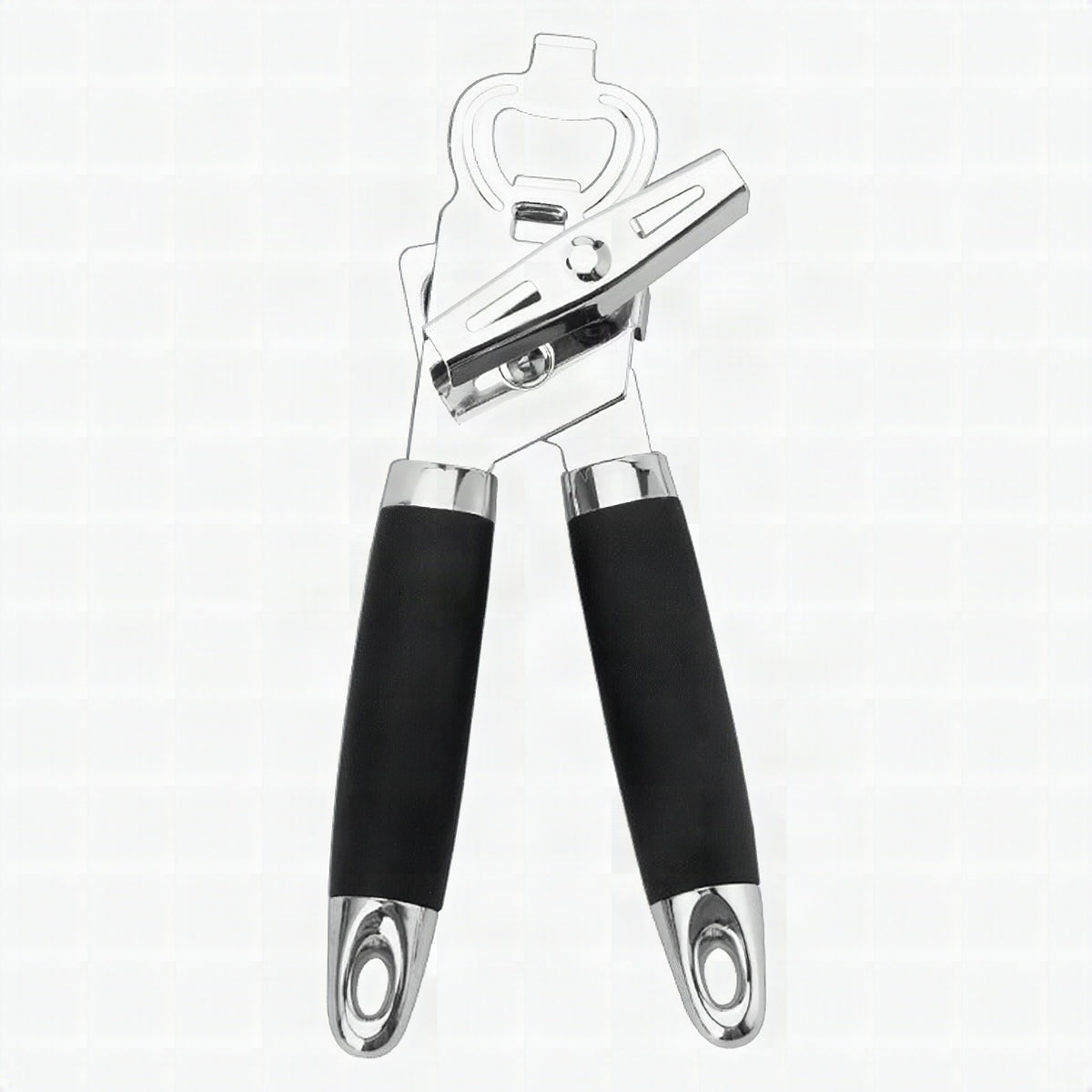 Utensilio multifunción para cocina