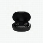 Auriculares Bluetooth inalámbricos