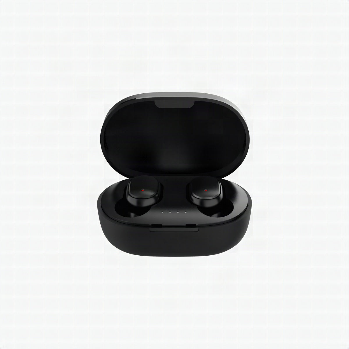 Auriculares Bluetooth inalámbricos