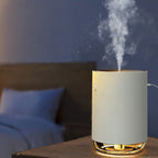 Humidificador PureMist