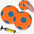 Balón de fútbol unisex antideslizante de alta calidad