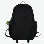 Mochila urbana ligera de uso diario