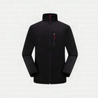 Chaqueta Softshell - Hombre | ORNISHOP