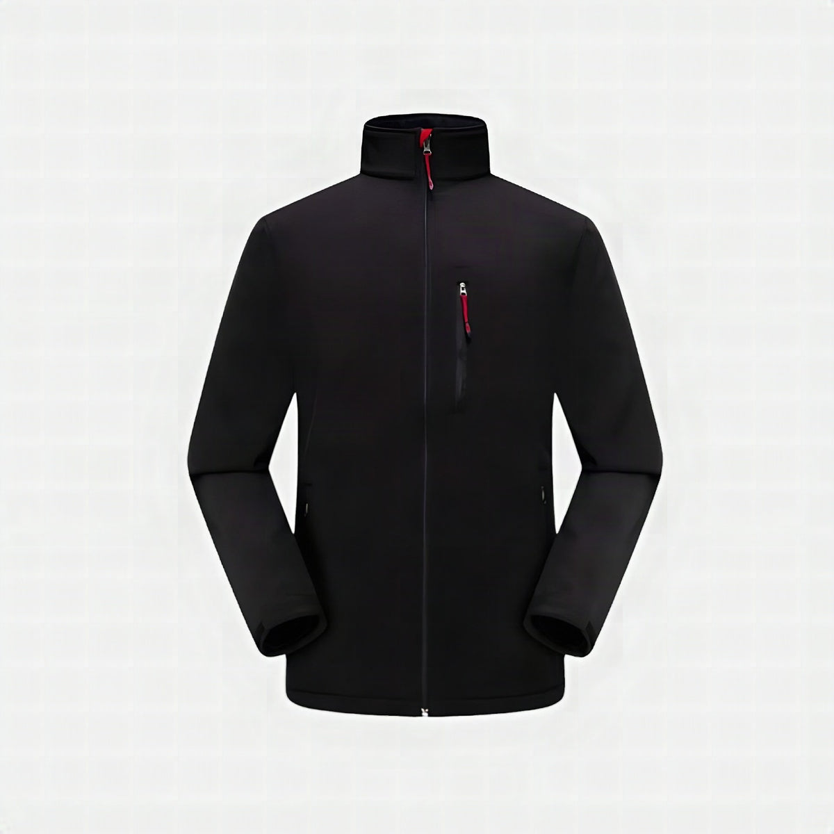 Chaqueta Softshell - Hombre | ORNISHOP