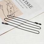 Cadena de moda