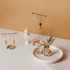 Joyero torre de gemas Boutique Gem Tower