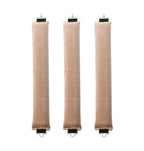 Agarre ajustable para levantamiento