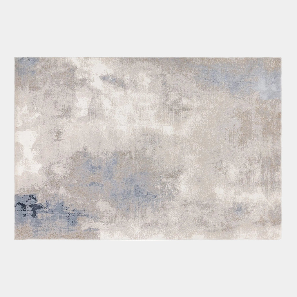 Alfombra con diseño Stellar Cloud