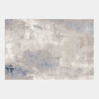 Alfombra con diseño Stellar Cloud