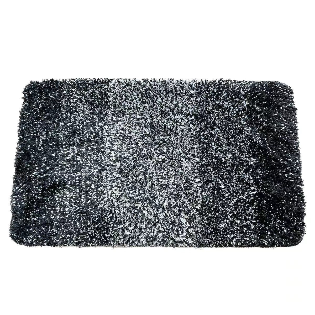 Alfombra de felpa suave Home Luxury Plush