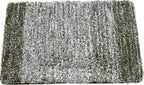 Alfombra de felpa suave Home Luxury Plush