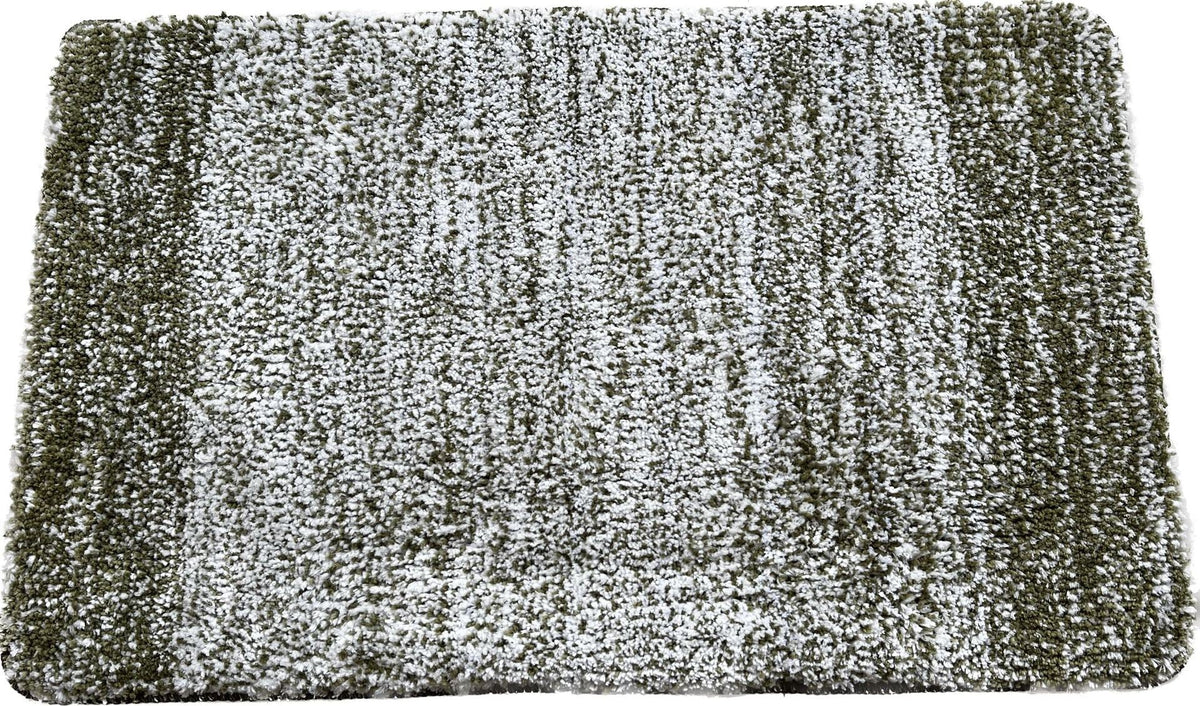 Alfombra de felpa suave Home Luxury Plush