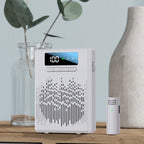 Altavoz Bluetooth portátil