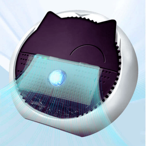 Ambientador para arena de gatos FelineFresh