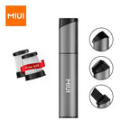 Aspirador de mano inalámbrico con 3 accesorios AirPro Mini