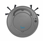 Aspirador robot RS-3000 3 en 1 inteligente y automático