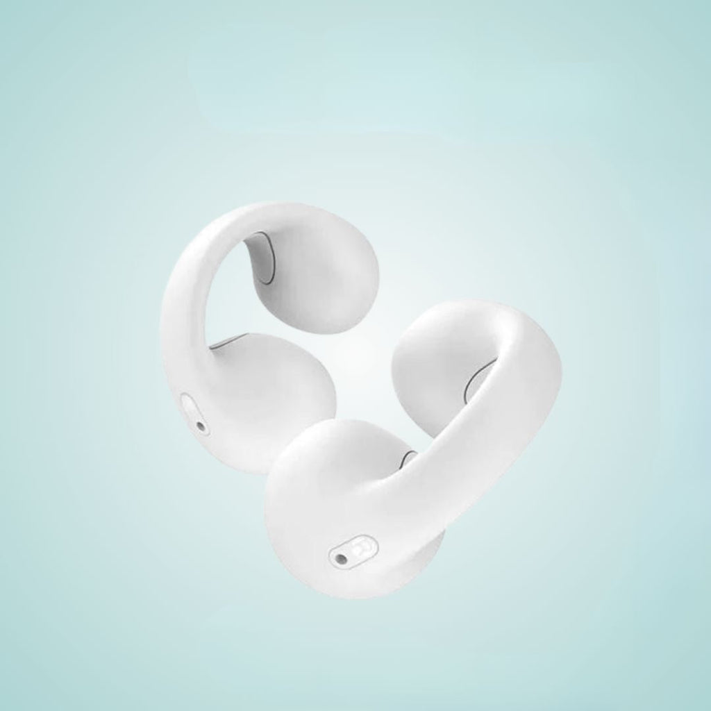 Auriculares acuáticos HydroTunes