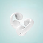 Auriculares acuáticos HydroTunes
