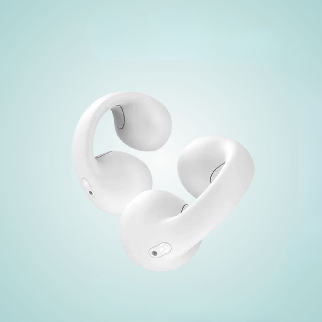 Auriculares acuáticos HydroTunes