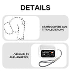 Auriculares Bluetooth con cancelación de ruido