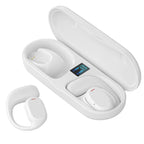 Auriculares Bluetooth de oído abierto AirBeat Flex