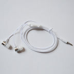 Auriculares in-ear Ornishop