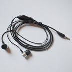 Auriculares in-ear Ornishop