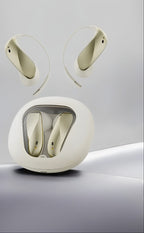Auriculares inalámbricos avanzados