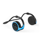 Auriculares inalámbricos Bluetooth A23