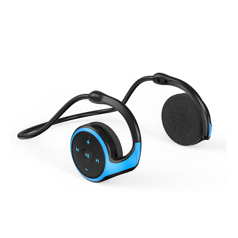 Auriculares inalámbricos Bluetooth A23