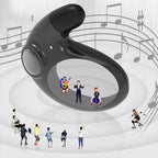 Auriculares inalámbricos con cancelación de ruido
