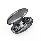 Auriculares inalámbricos con cancelación de ruido