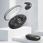 Auriculares inalámbricos con cancelación de ruido