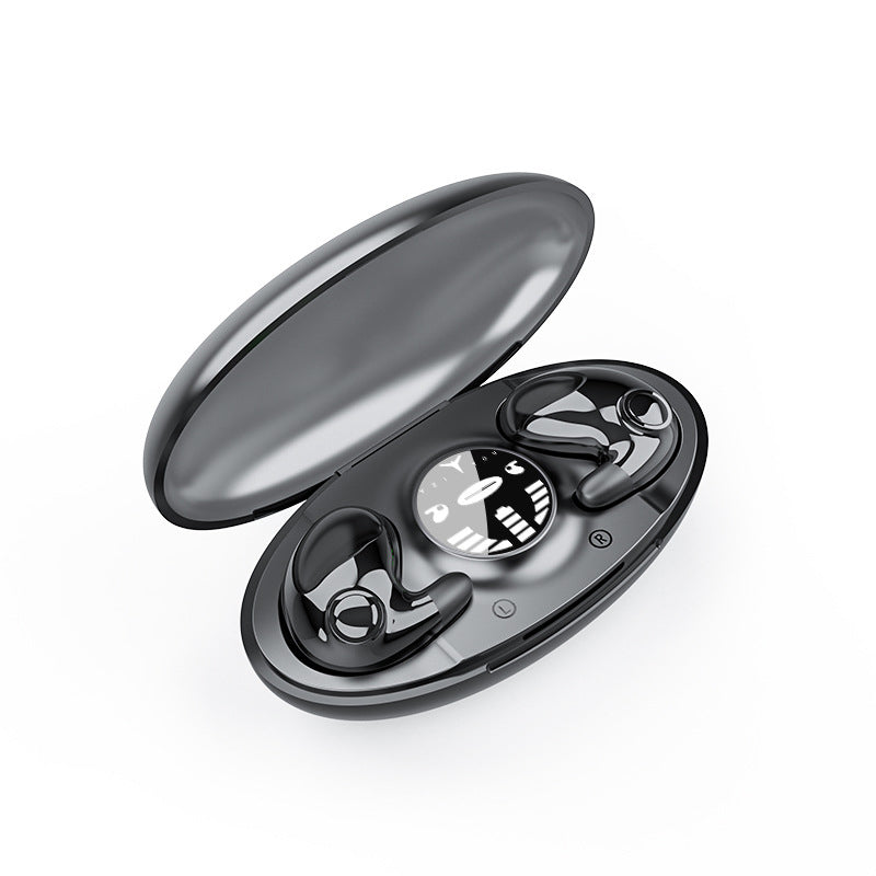 Auriculares inalámbricos LuxaSound Elite con cancelación de ruido de lujo