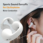 Auriculares inalámbricos Sonoro Luxe con sonido envolvente y diseño elegante