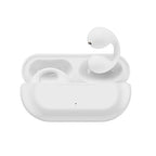 Auriculares inalámbricos Sonoro Luxe con sonido envolvente y diseño elegante