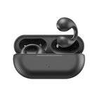 Auriculares inalámbricos Sonoro Luxe con sonido envolvente y diseño elegante