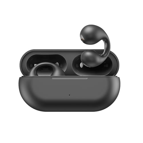 Auriculares inalámbricos Sonoro Luxe con sonido envolvente y diseño elegante