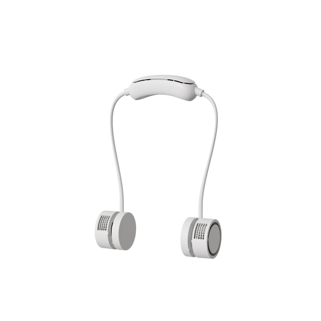 Auriculares inalámbricos unisex
