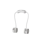 Auriculares inalámbricos unisex