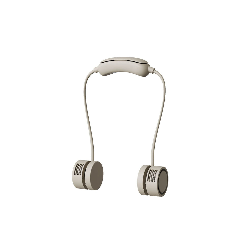 Auriculares inalámbricos unisex