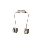 Auriculares inalámbricos unisex