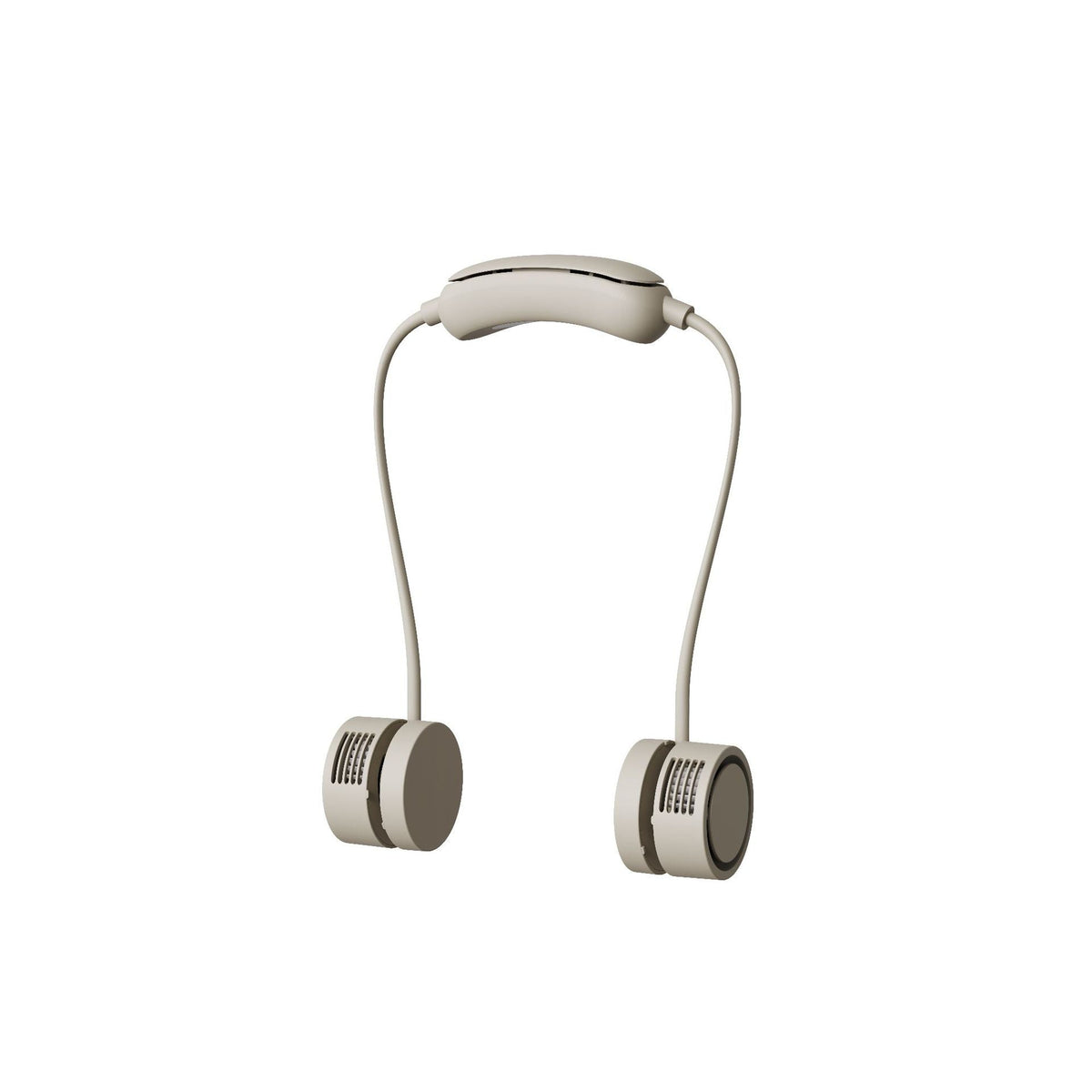 Auriculares inalámbricos unisex