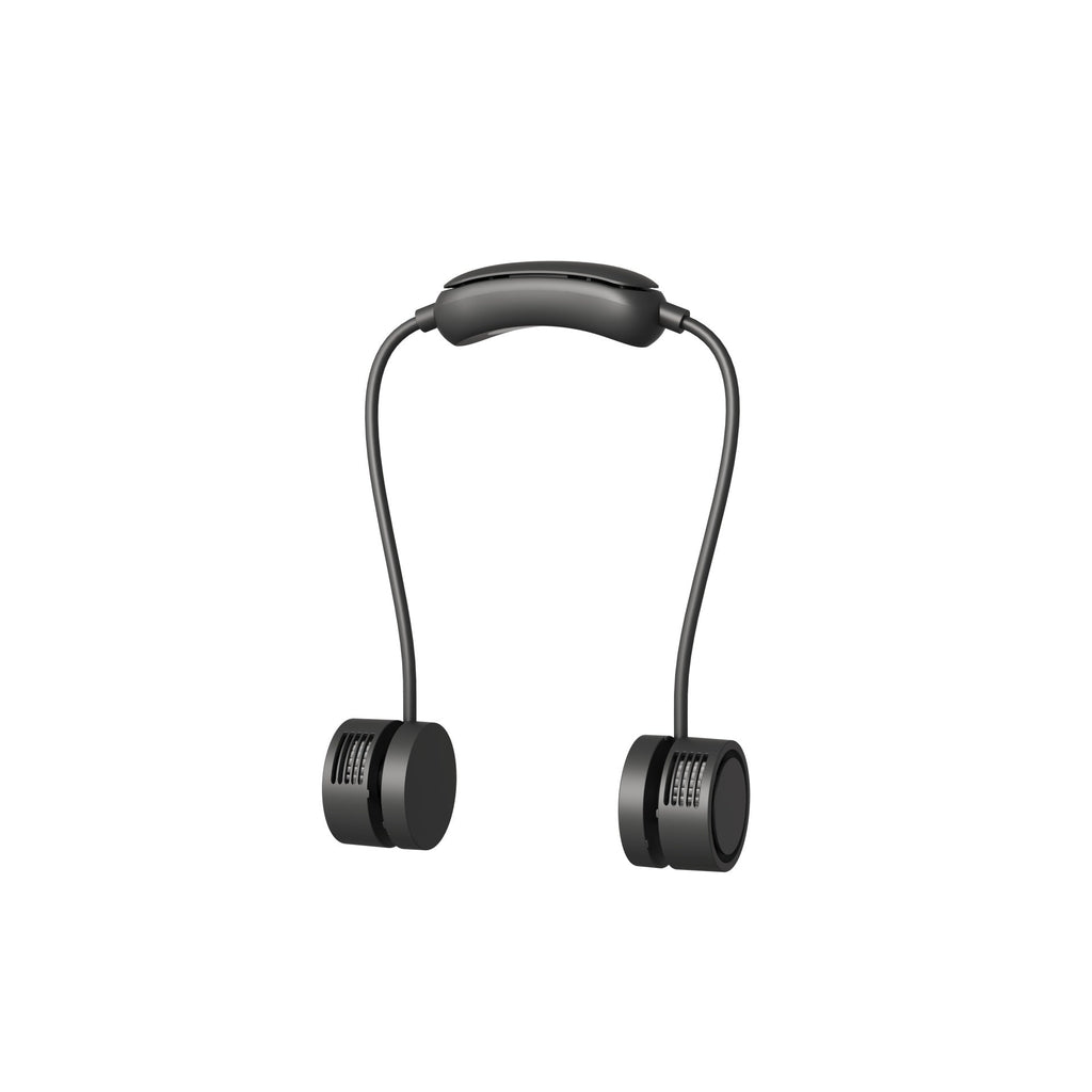 Auriculares inalámbricos unisex